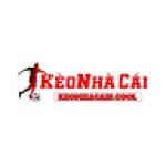 Keonhacai5 Cool Profile Picture