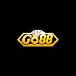 GO 88