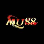 MU88 Consulting