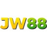 JW88