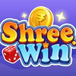 ShreeWin Game