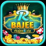 rbajee 8vip