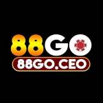88Go Ceo Profile Picture