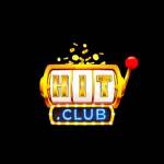 HITCLUB