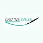 Creative Smile Smile Profile Picture