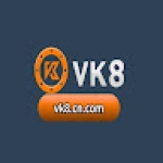 VK8 CN COM