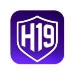 H19