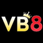 VB8 Platform