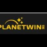 Planetwin365 Italia