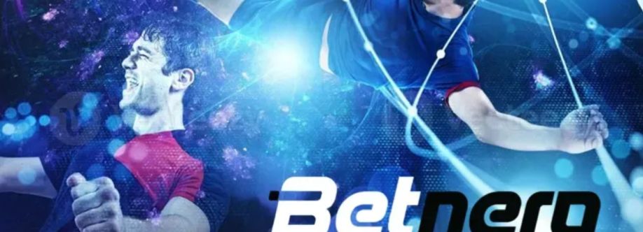 Betnero United Kingdom cover
