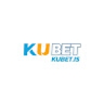 KUBET