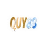 Nha cai QUY88