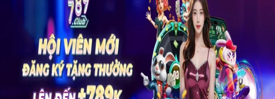 789Clubz baby cover
