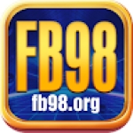 fb98 fb98 Profile Picture