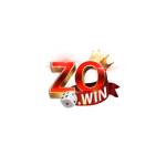 Nền Tảng Casino Zowin