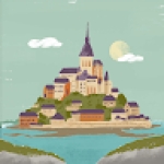 Peaceand War Profile Picture