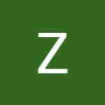 Following profile image