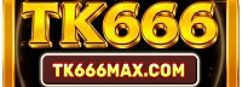 tk666maxcom cover