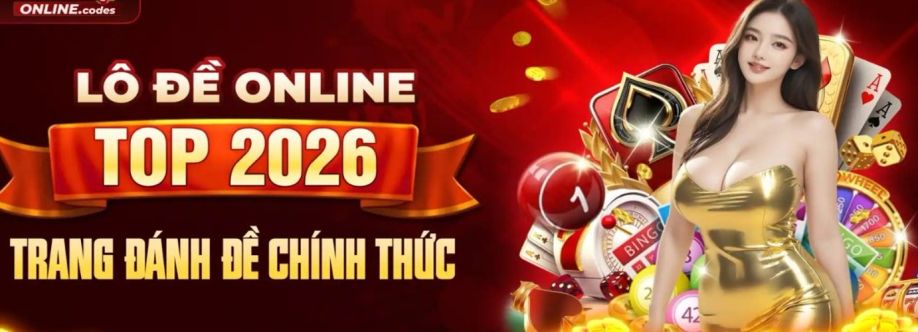 Lodeonline codes cover