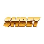 Nhà cái shbet