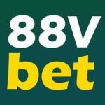 88Vbet bio
