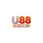 U88 U88