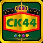 CK44 CK44