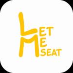 commercial oofice Seat Profile Picture