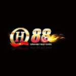 QH88
