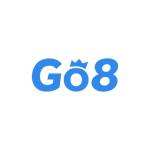 go854 Profile Picture