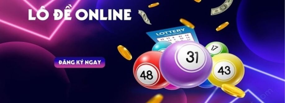 Lodeonline ac cover