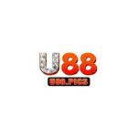 U88 U88