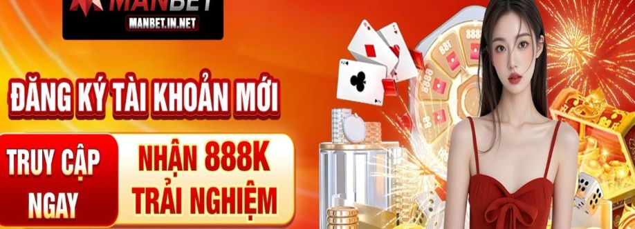 Manbet innet cover