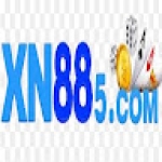 XN88