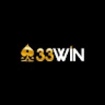 33WIN