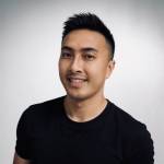 thng815 Profile Picture