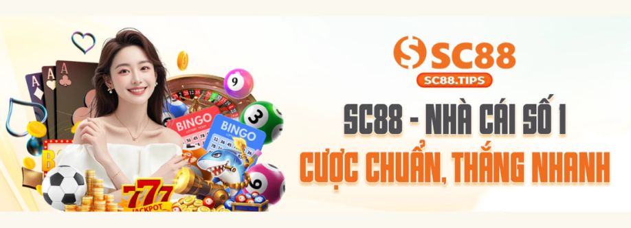 Trang Chủ SC88 cover