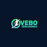 Vebo mobile