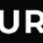 URFX Ca Profile Picture