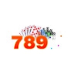 789P Profile Picture