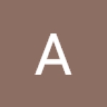 Following profile image