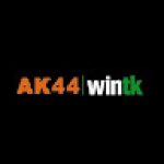 AK44