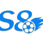 S8