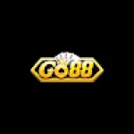 GO 88