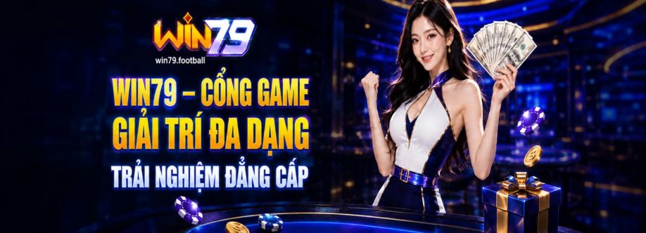 Cổng game Win79 cover