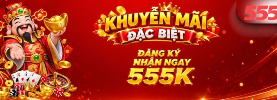 555WIN cover