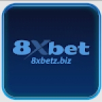 8Xbetz biz