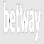 Betway United Kingdom Casino