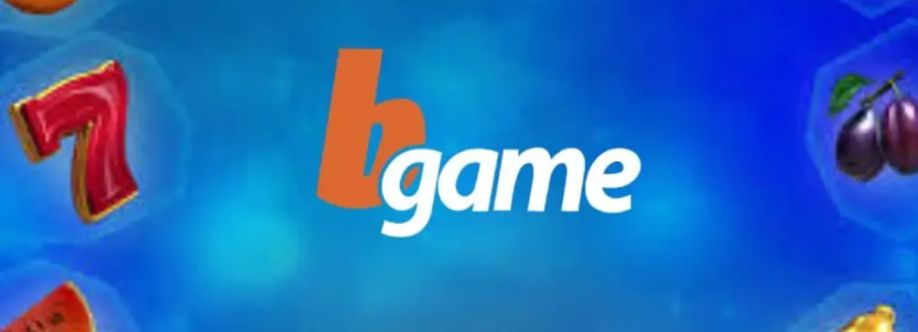 Bgame Italy cover