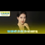 Rainy Hạ CEO TR88
